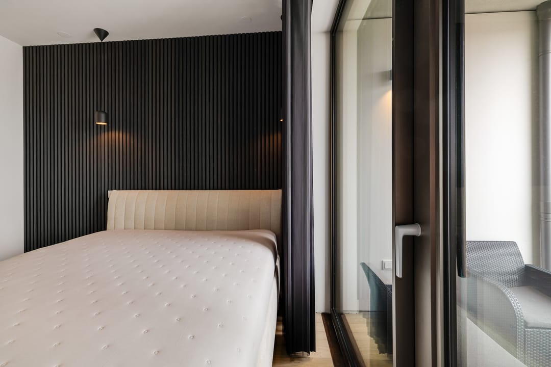 Foto 37 van Laan op Zuid 1251