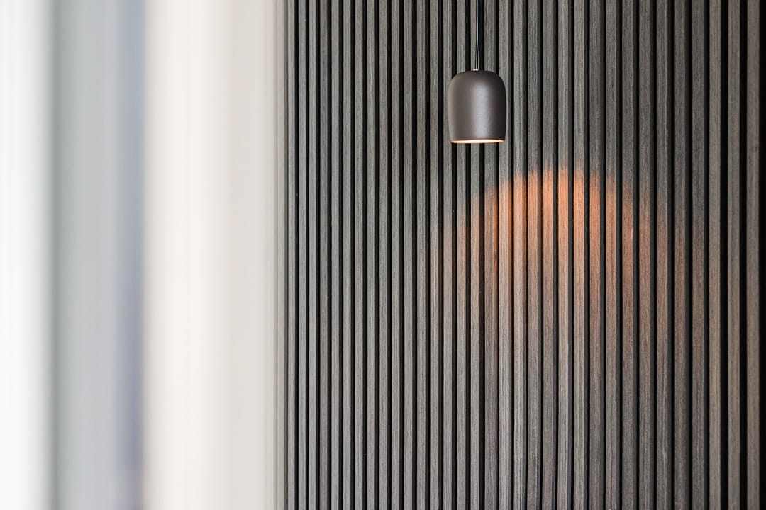 Foto 38 van Laan op Zuid 1251