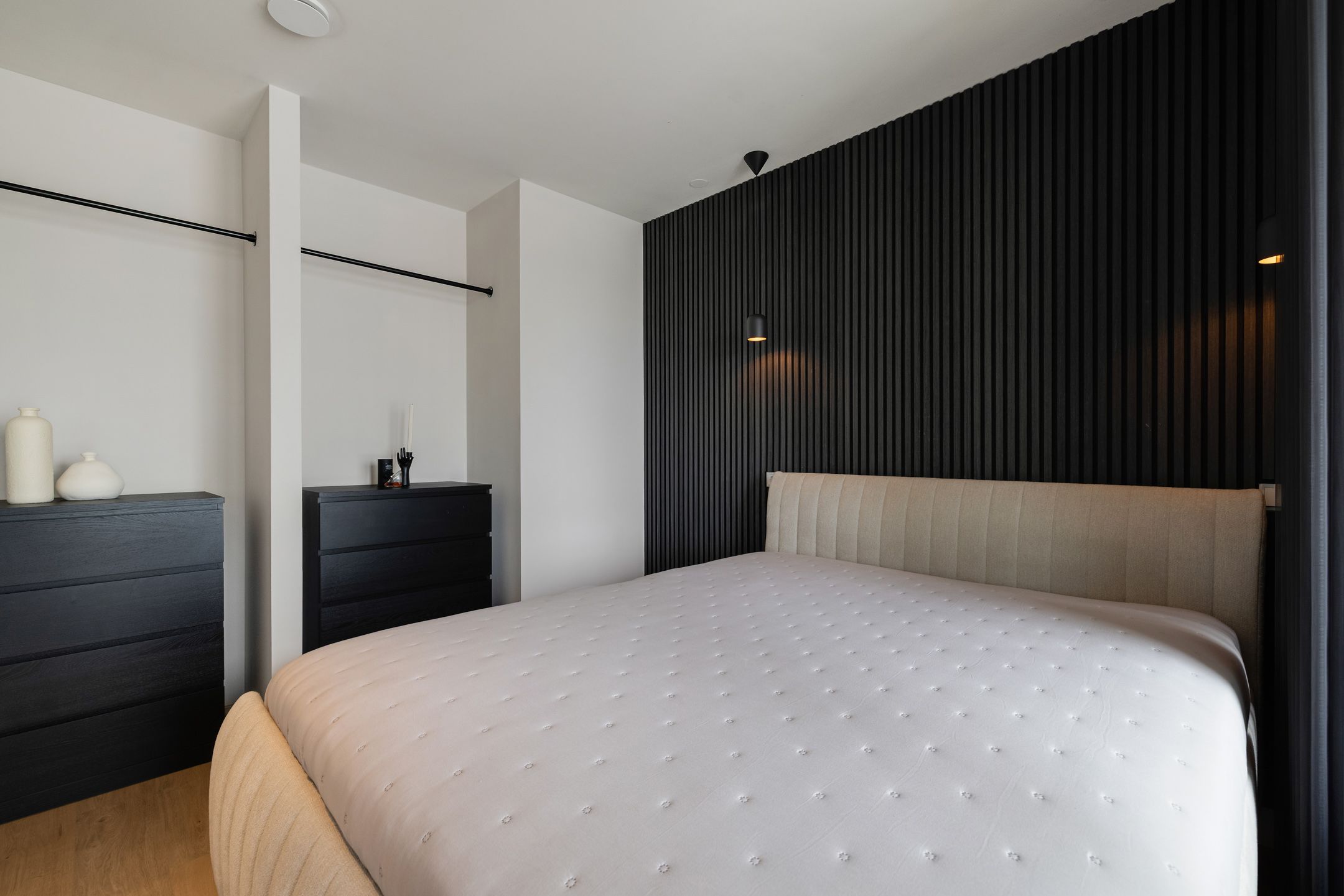 Foto 39 van Laan op Zuid 1251