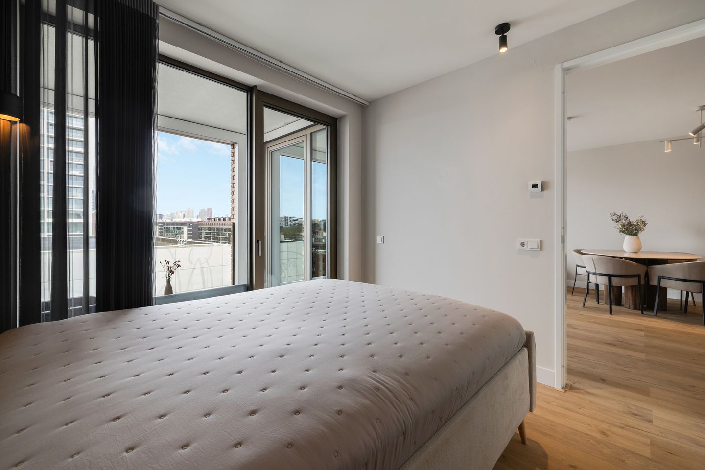 Foto 40 van Laan op Zuid 1251