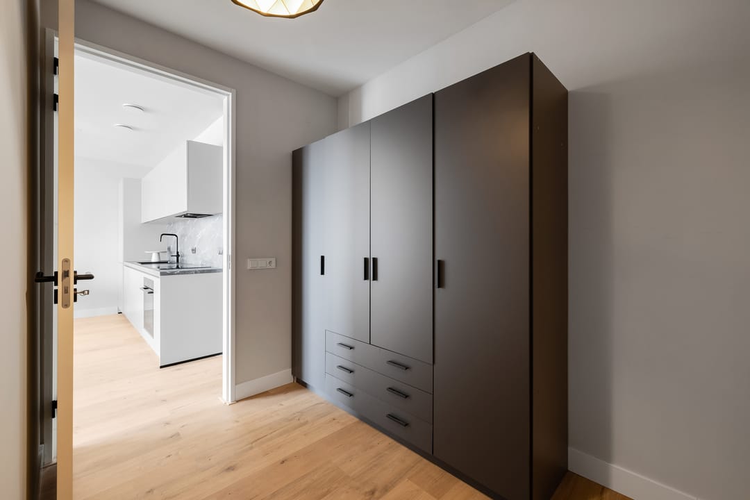 Foto 41 van Laan op Zuid 1251