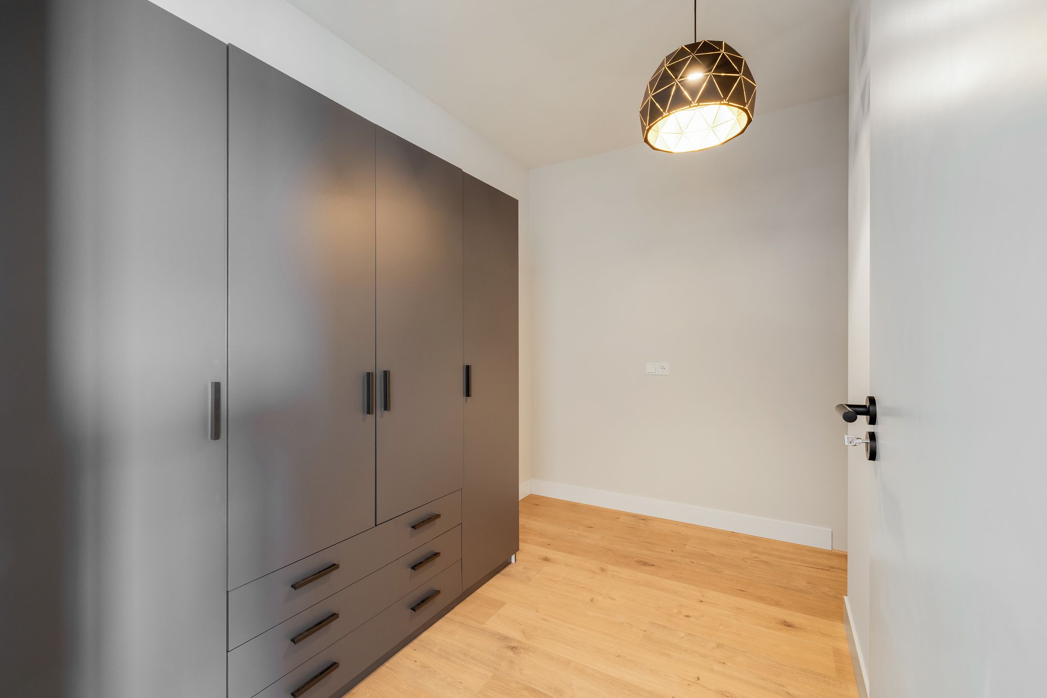 Foto 42 van Laan op Zuid 1251