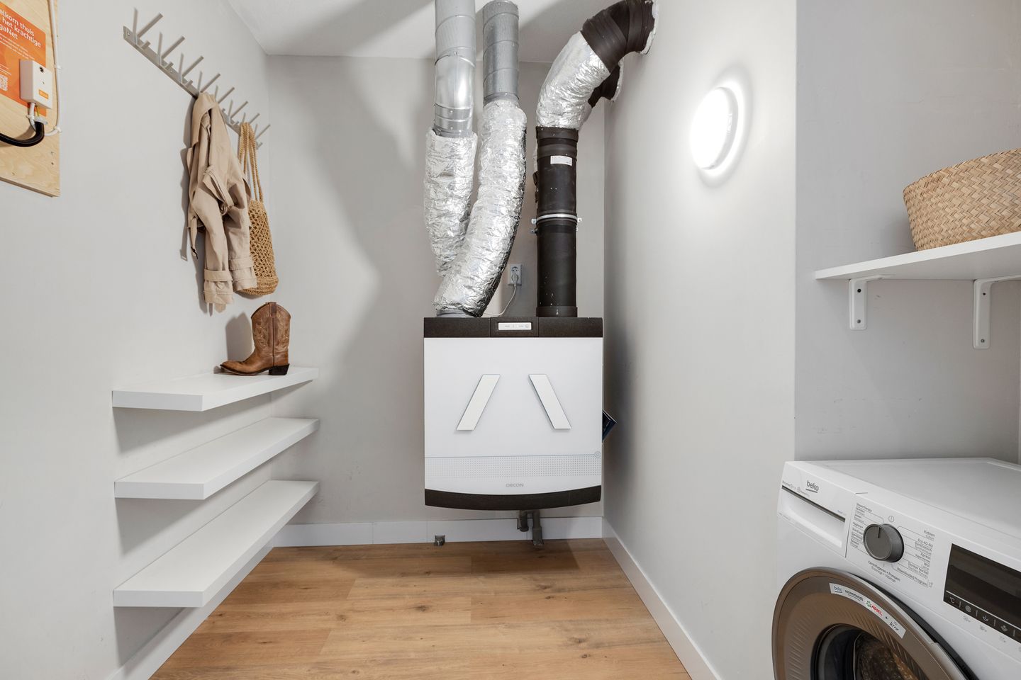 Foto 44 van Laan op Zuid 1251