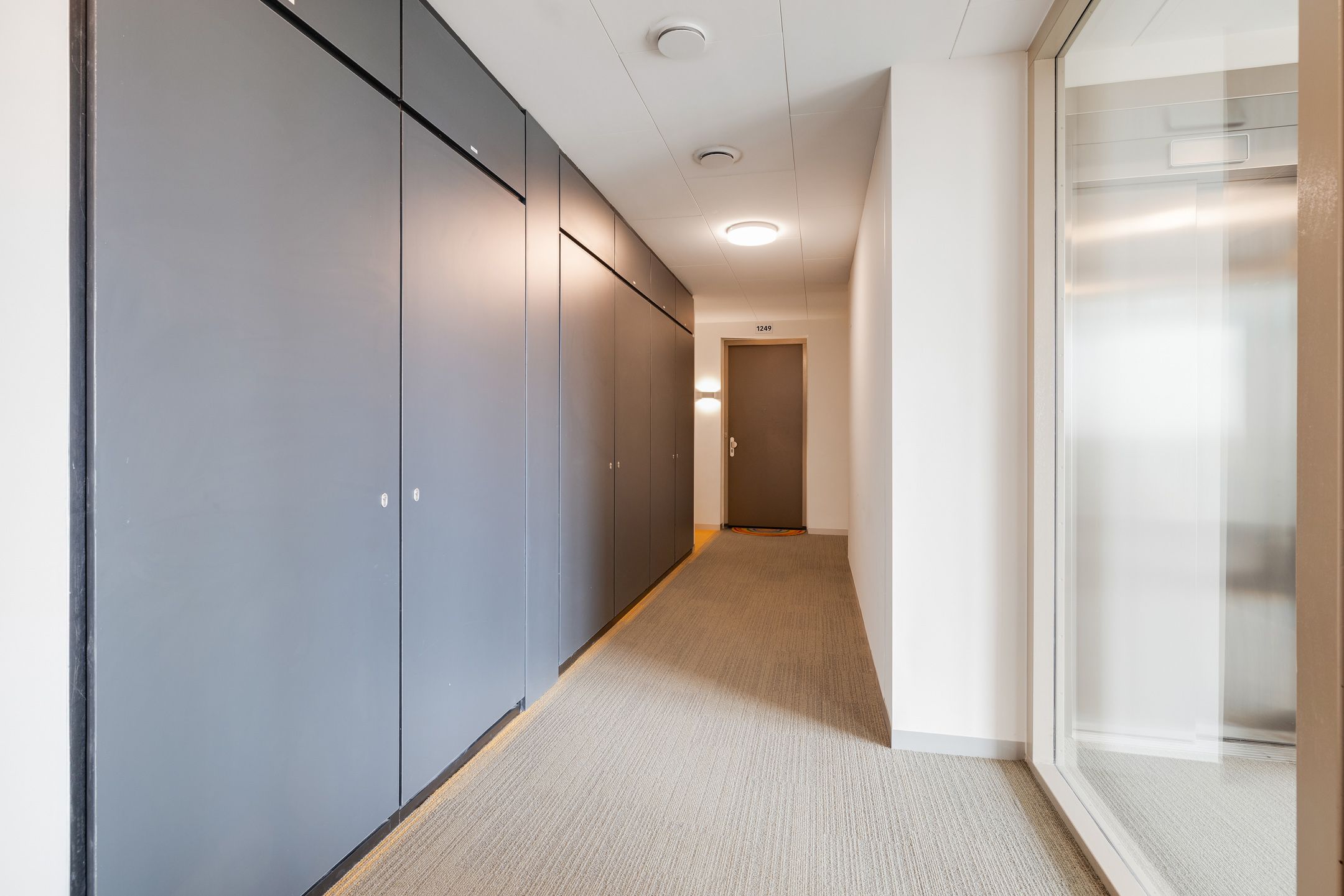 Foto 45 van Laan op Zuid 1251