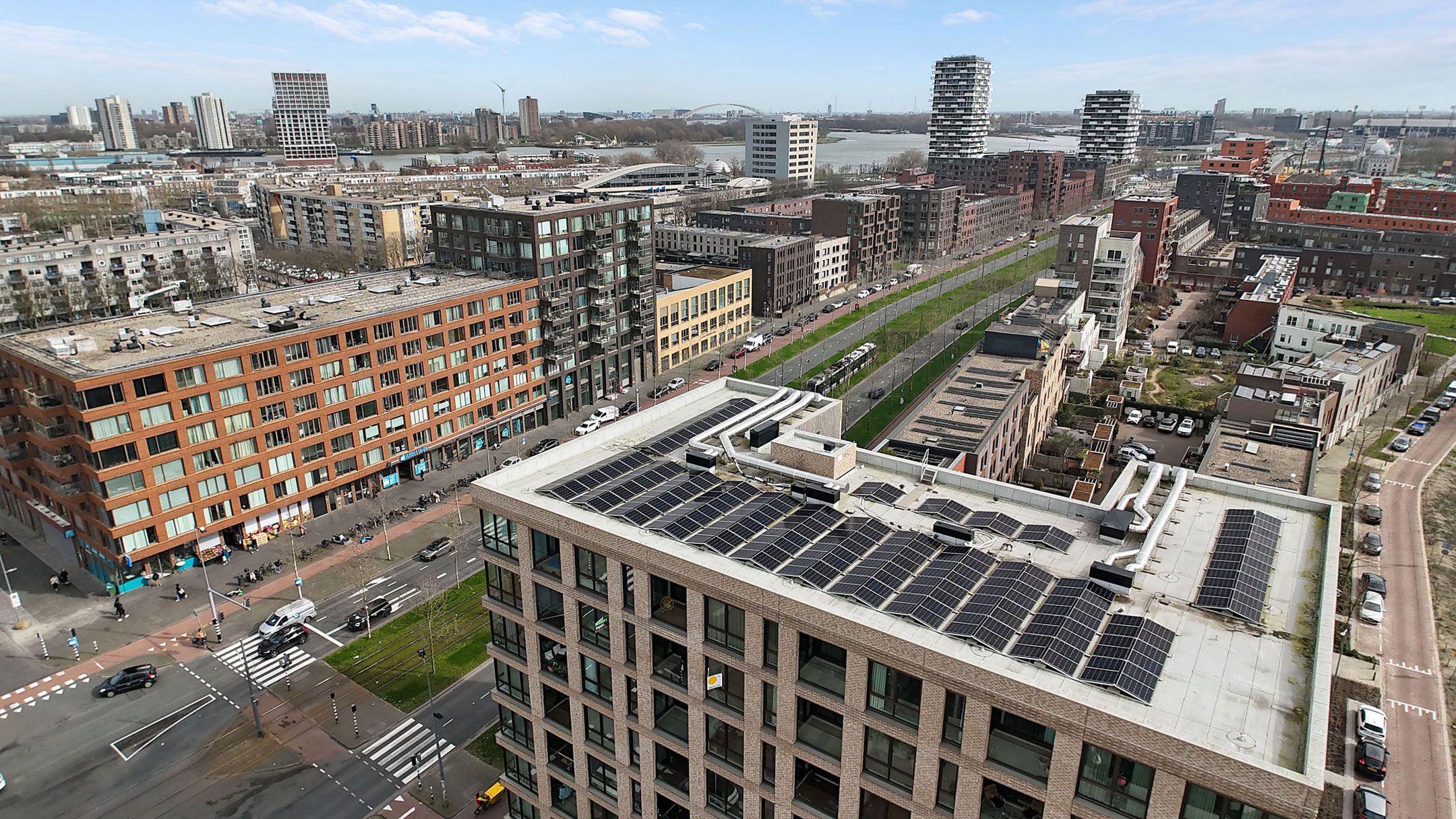 Foto 51 van Laan op Zuid 1251