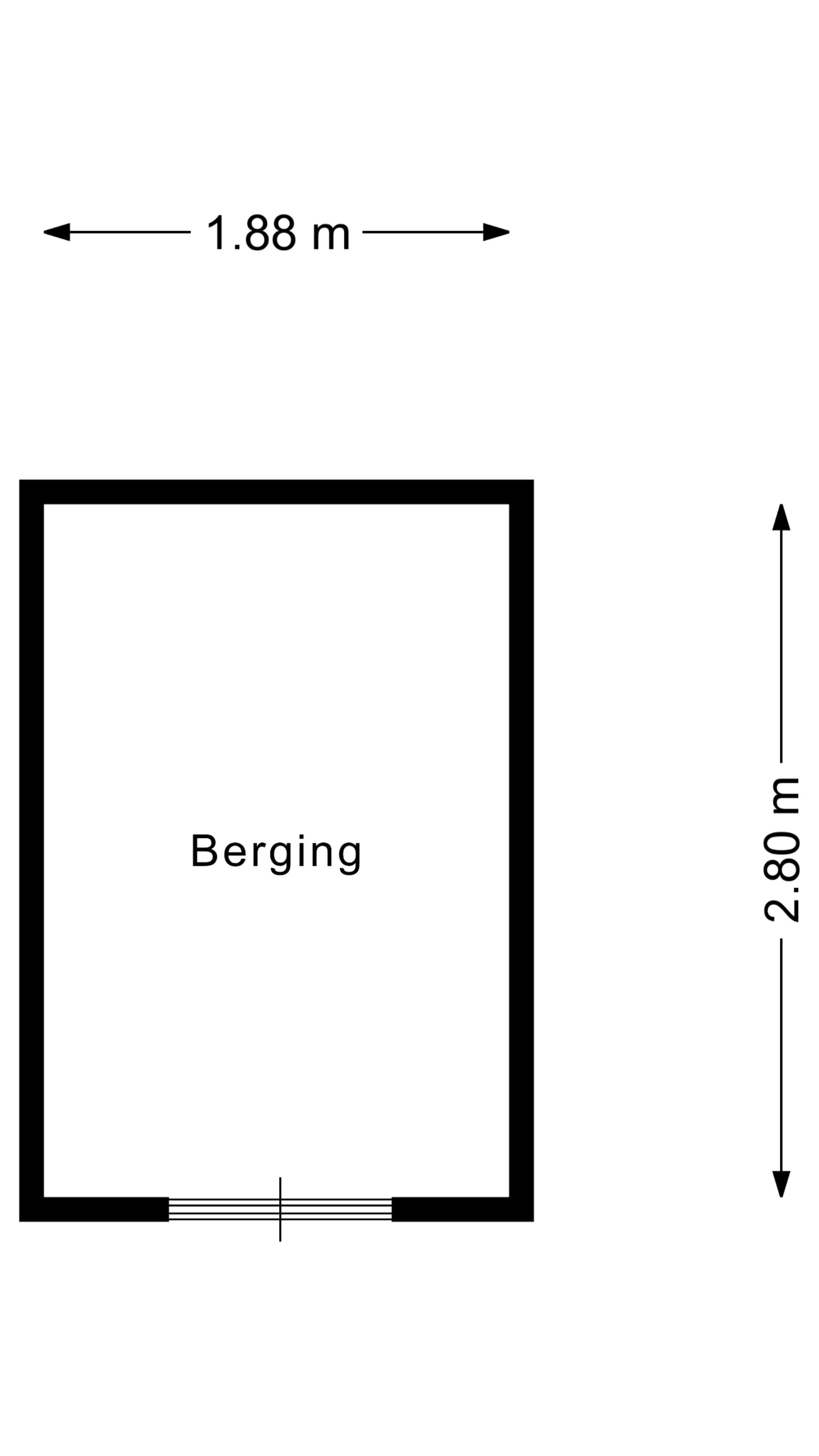 Foto 54 van Laan op Zuid 1251