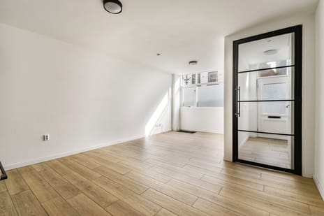 Hoogstraat thumbnail