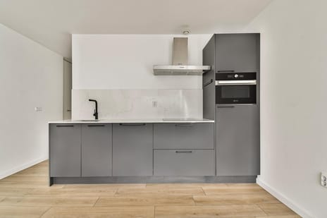 Hoogstraat 104 tertiary image