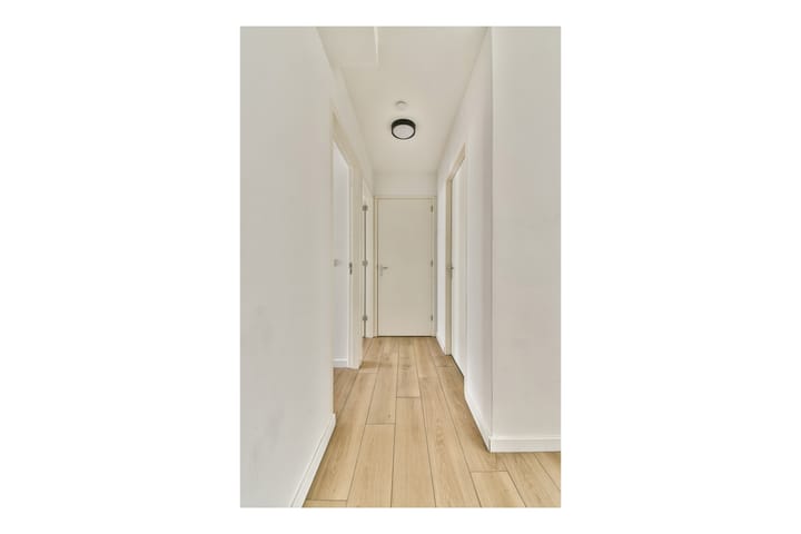 Appartement te koop: Hoogstraat 104, Vlaardingen