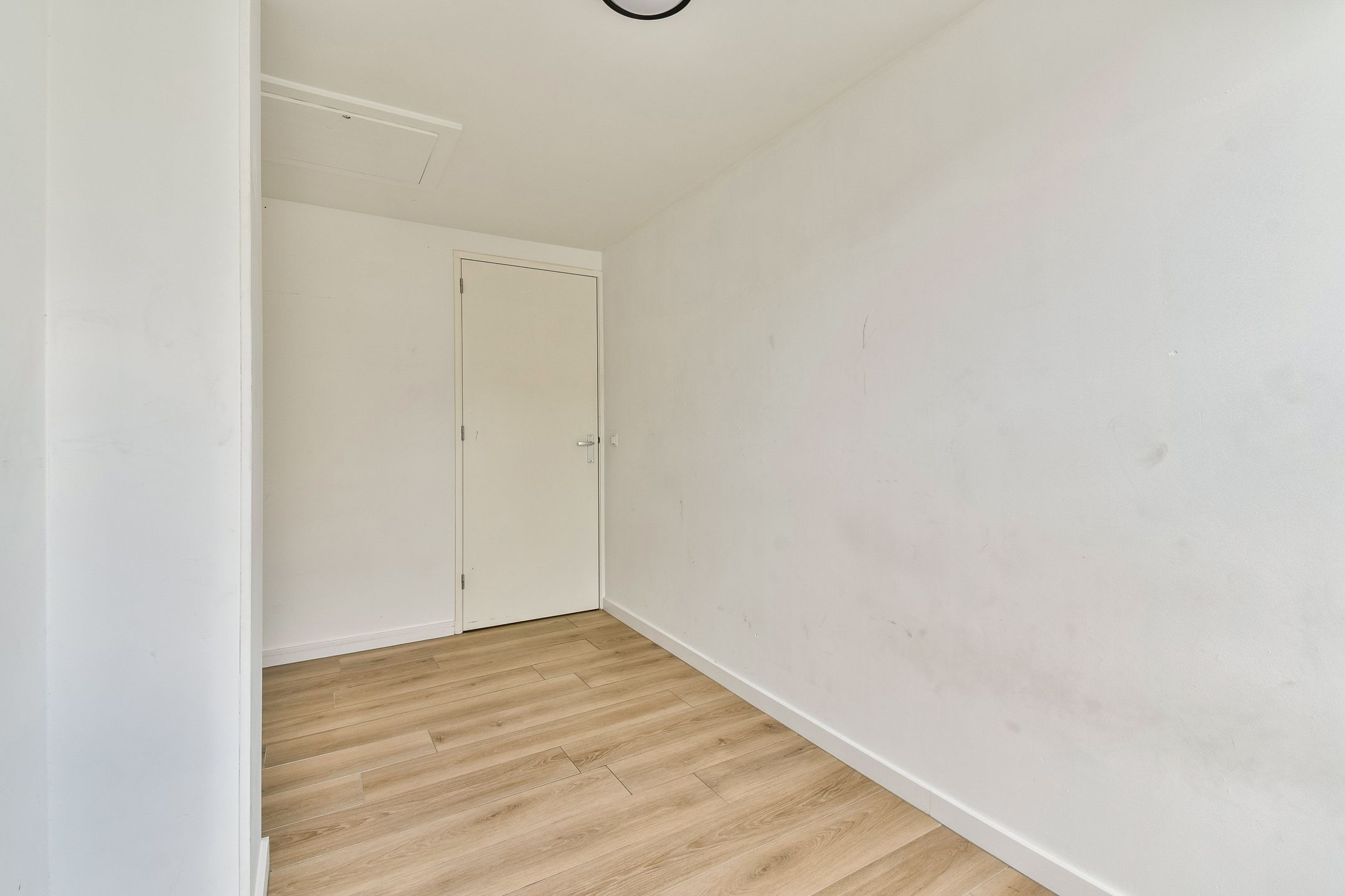 Photo 9 of Hoogstraat 104