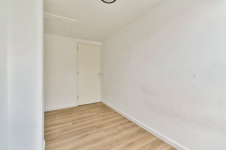 Appartement te koop: Hoogstraat 104, Vlaardingen