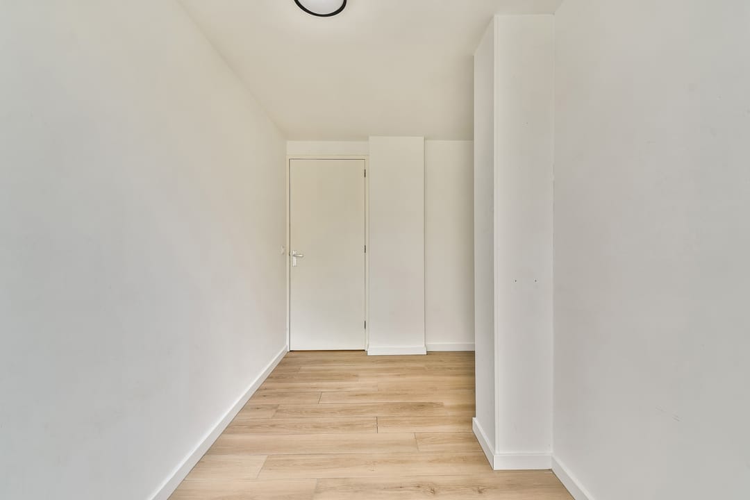 Photo 11 of Hoogstraat 104