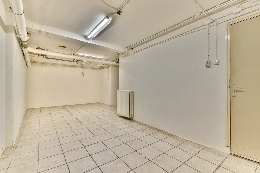 Photo 16 of Hoogstraat 104