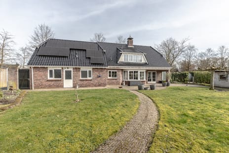 Kloostergang 91 secondary image