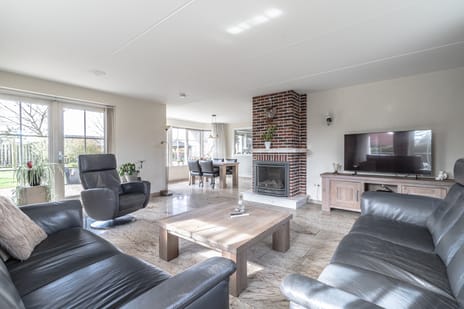 Kloostergang 91 tertiary image