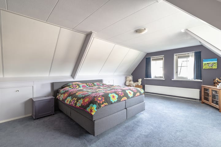 Photo 4 of Kloostergang 91