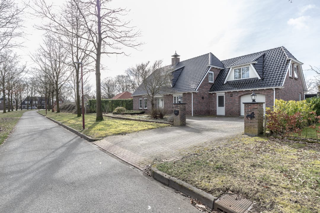 Photo 7 of Kloostergang 91