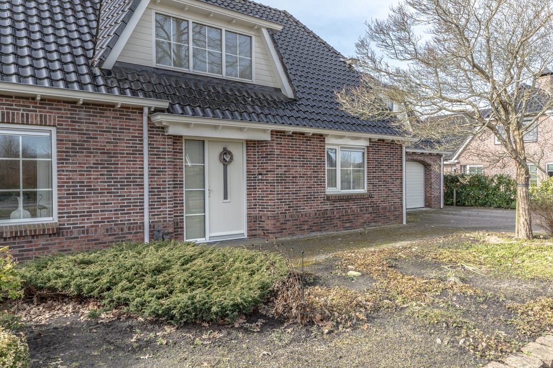 Photo 8 of Kloostergang 91