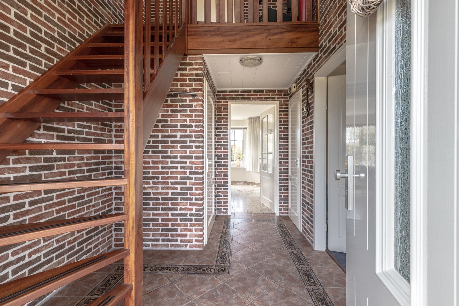 Photo 9 of Kloostergang 91