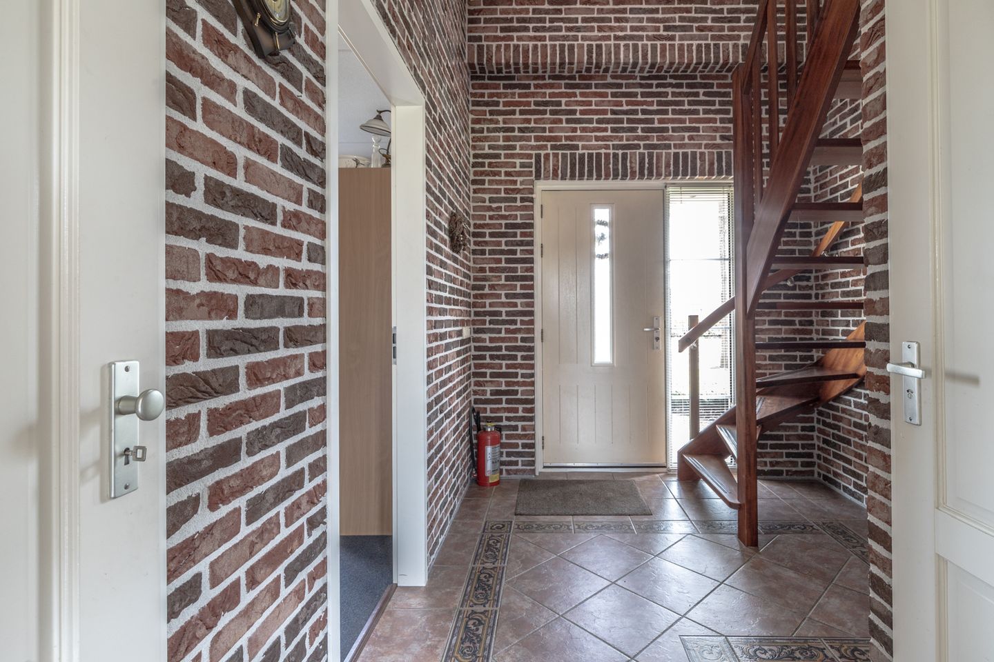 Photo 10 of Kloostergang 91