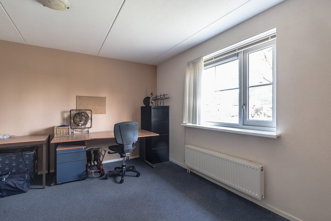 Photo 11 of Kloostergang 91