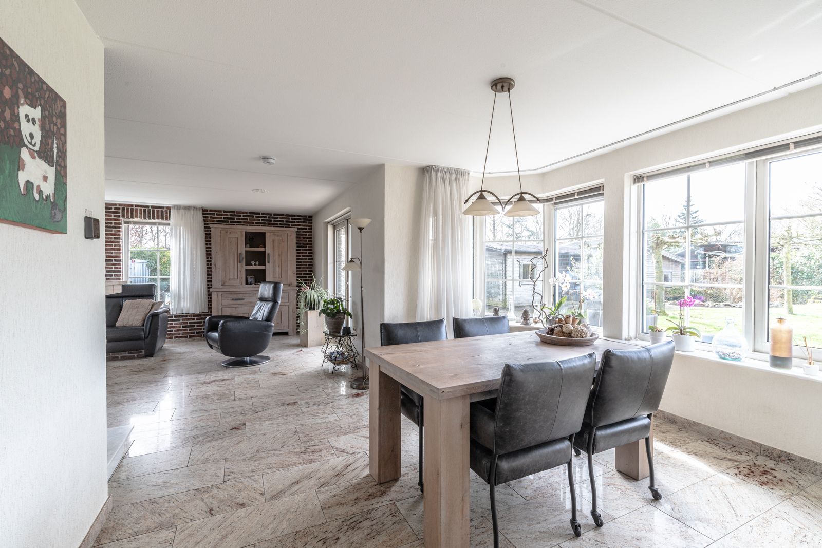 Photo 12 of Kloostergang 91