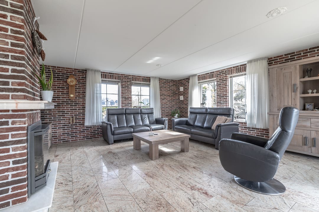 Photo 13 of Kloostergang 91