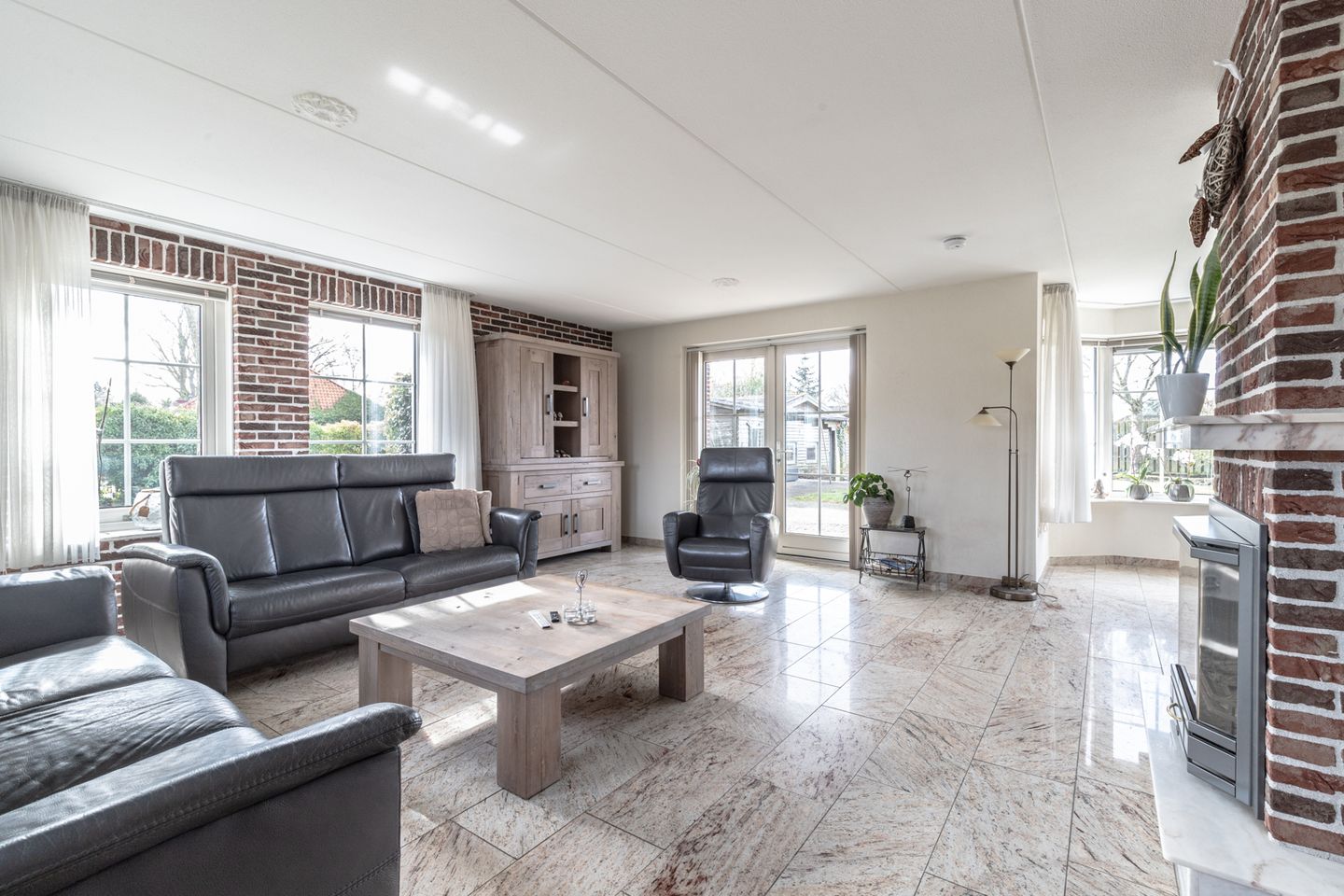 Photo 14 of Kloostergang 91