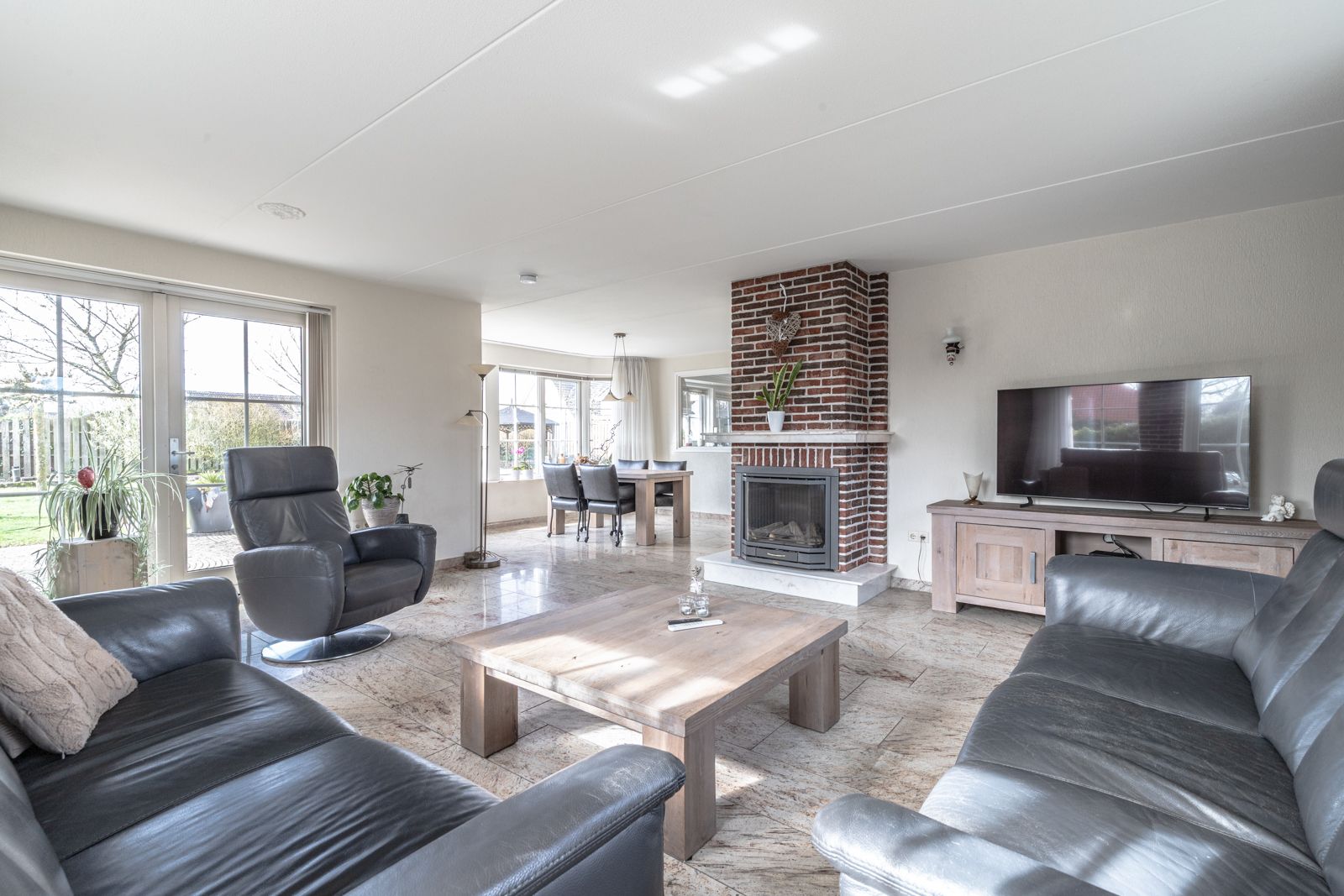 Photo 15 of Kloostergang 91