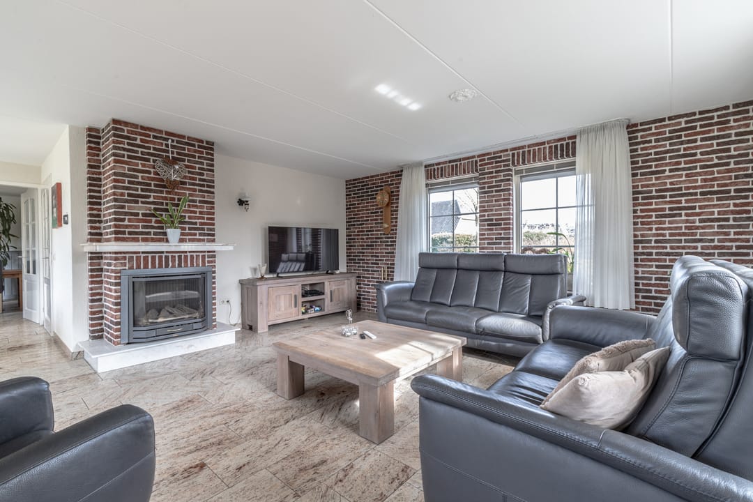 Photo 16 of Kloostergang 91