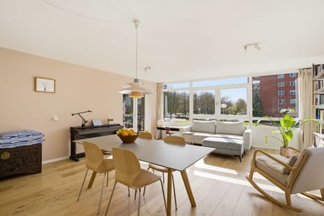 Jan de Jonghstraat thumbnail