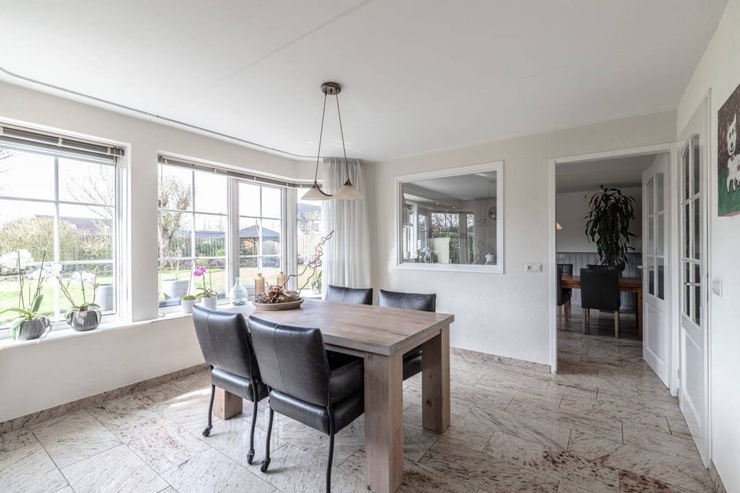 Photo 17 of Kloostergang 91