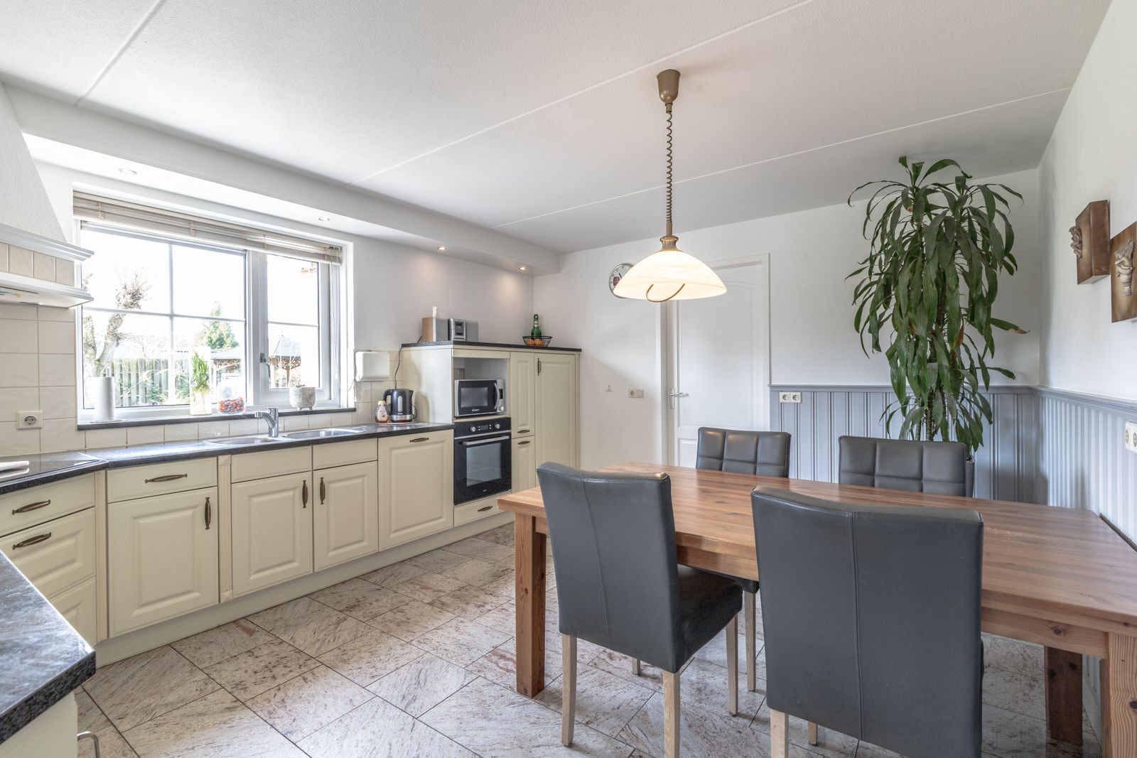 Photo 18 of Kloostergang 91