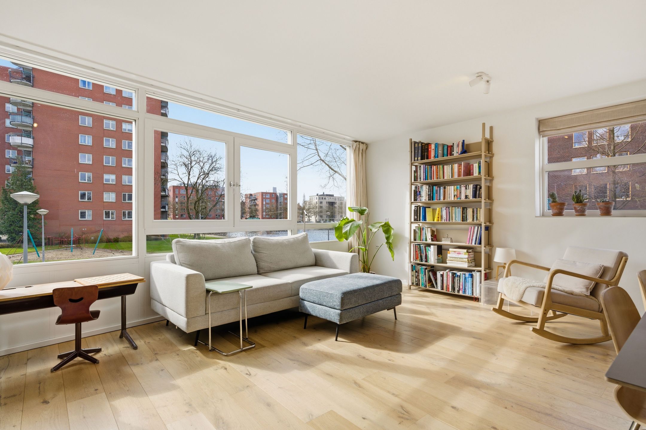 Foto 3 van Jan de Jonghstraat 87