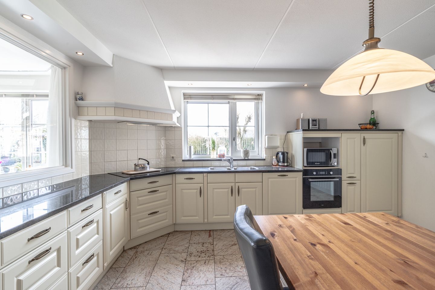 Photo 19 of Kloostergang 91