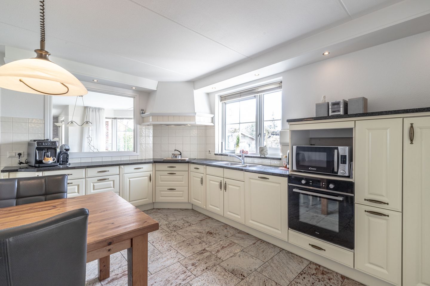 Photo 20 of Kloostergang 91