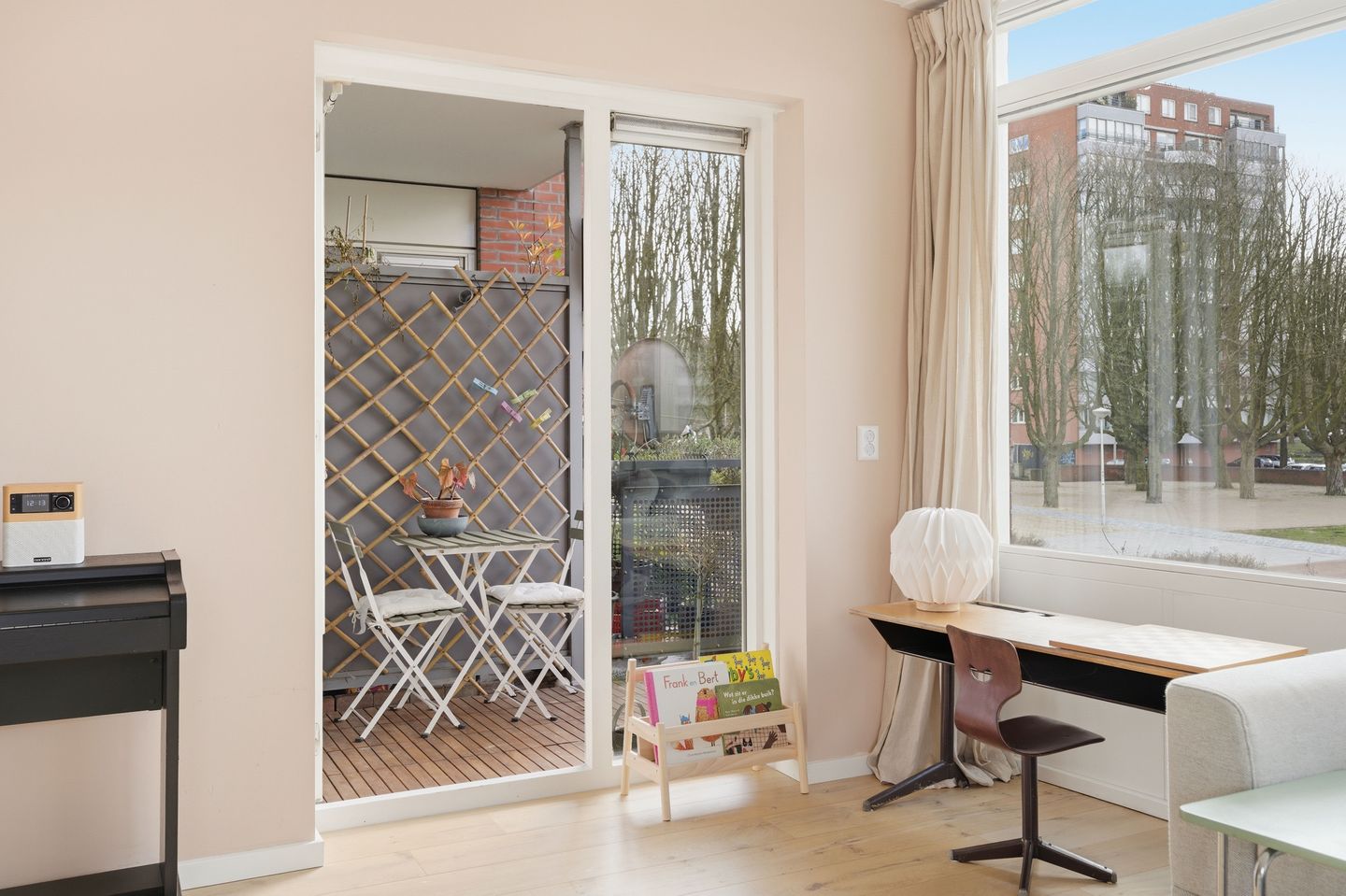 Foto 5 van Jan de Jonghstraat 87