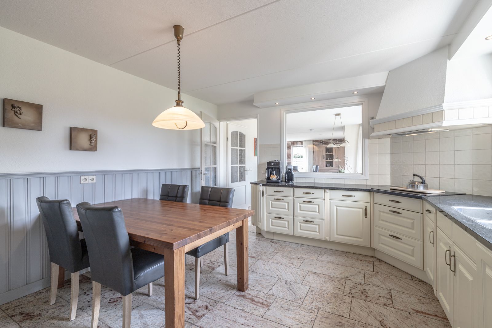 Photo 21 of Kloostergang 91