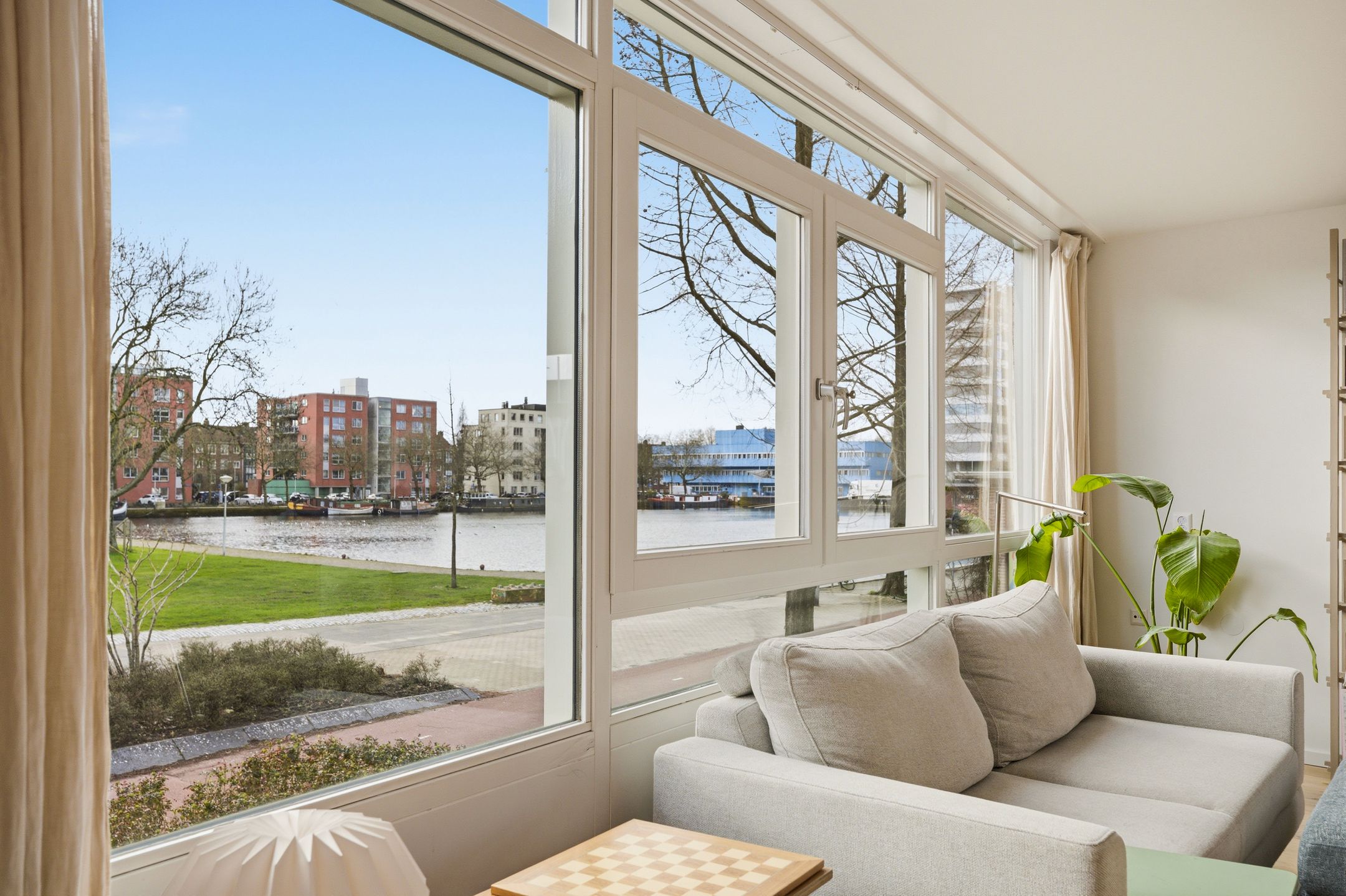 Foto 6 van Jan de Jonghstraat 87