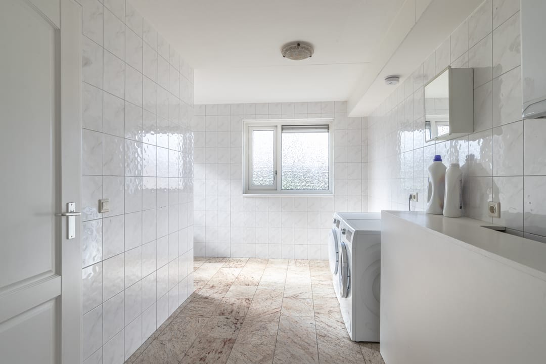 Photo 22 of Kloostergang 91