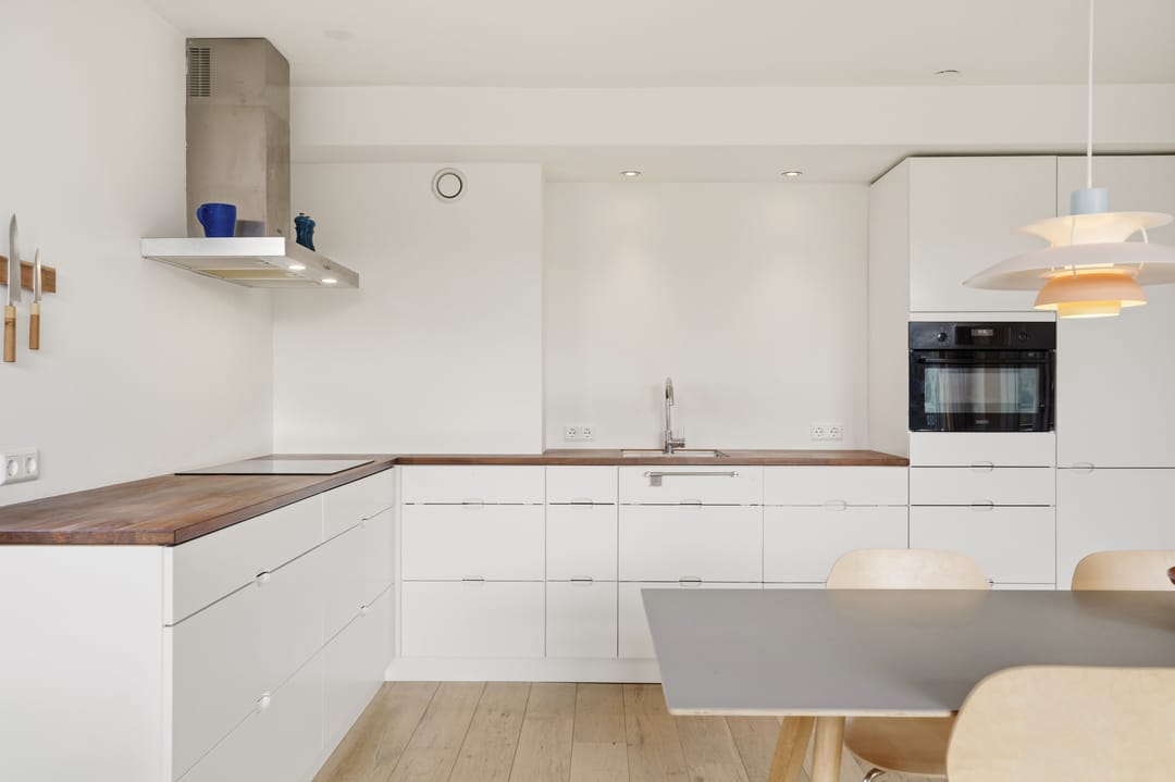 Foto 7 van Jan de Jonghstraat 87