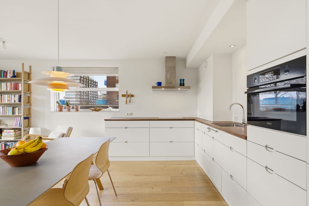 Foto 8 van Jan de Jonghstraat 87