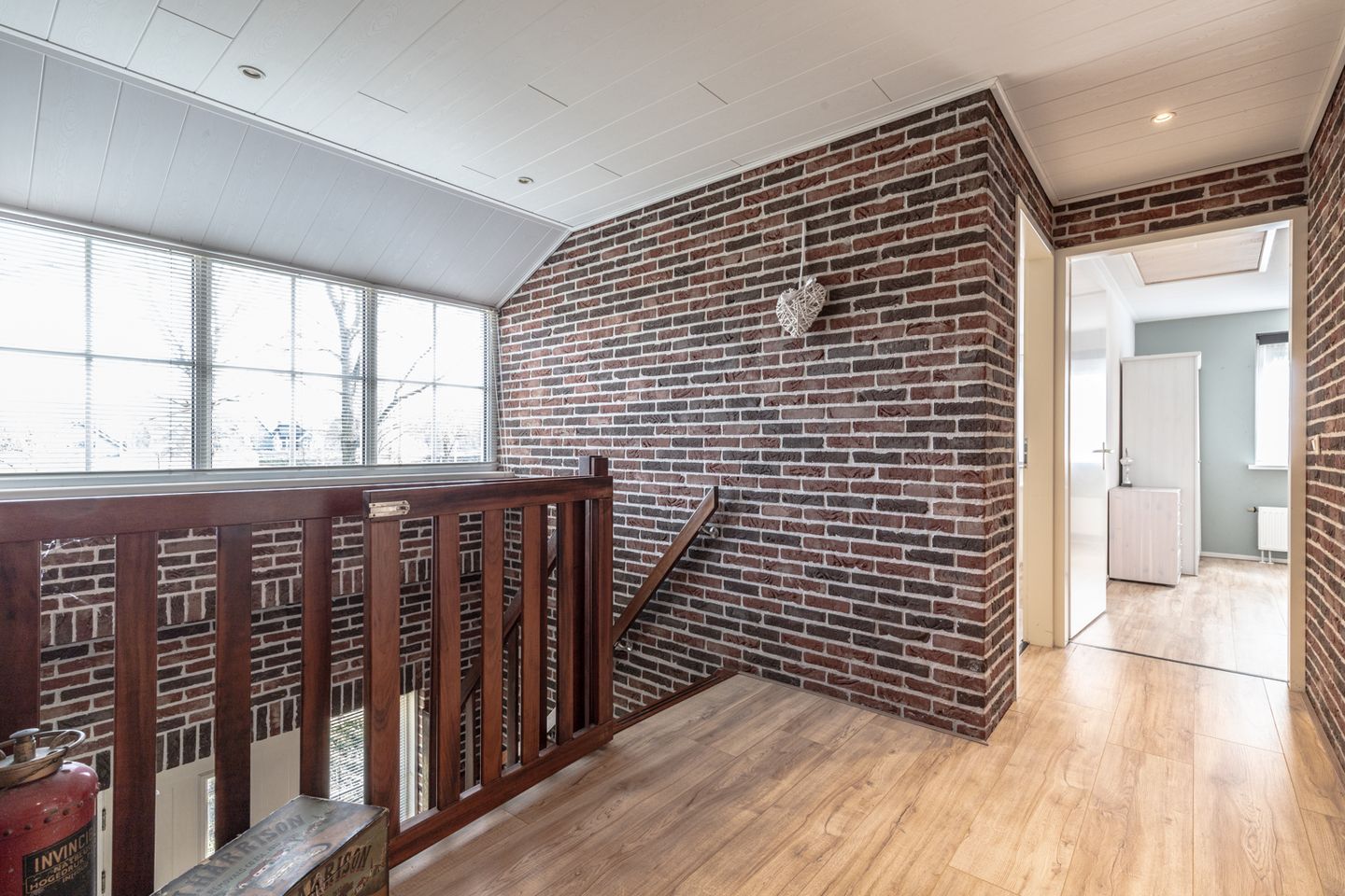 Photo 25 of Kloostergang 91