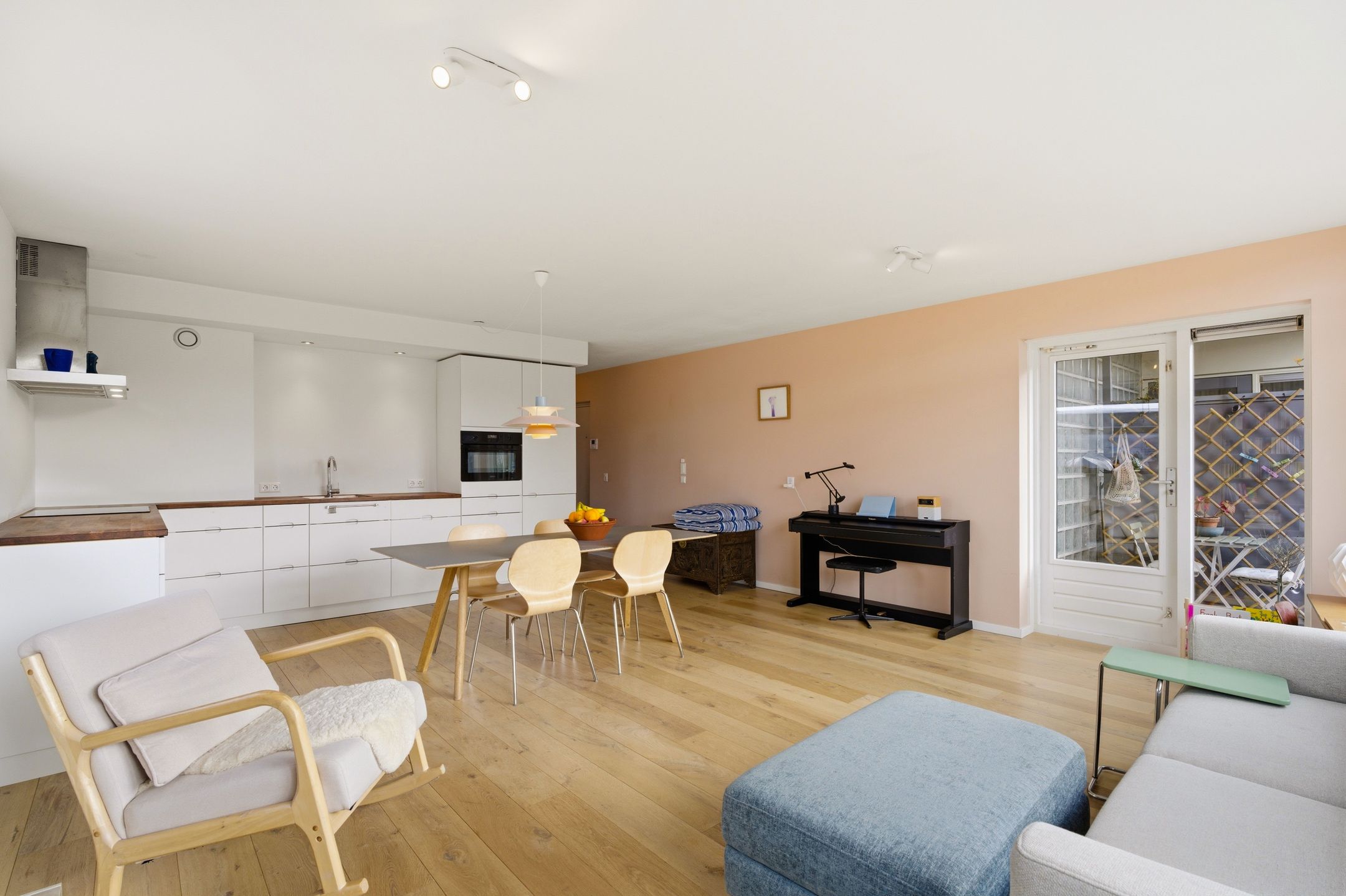 Foto 9 van Jan de Jonghstraat 87