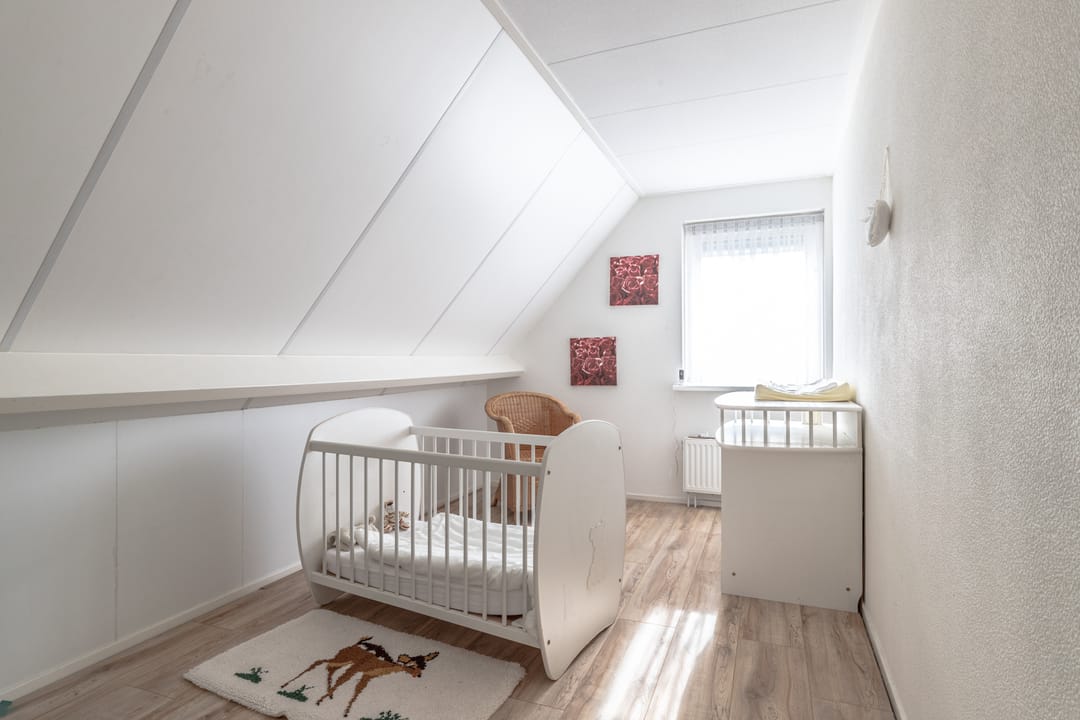 Photo 26 of Kloostergang 91