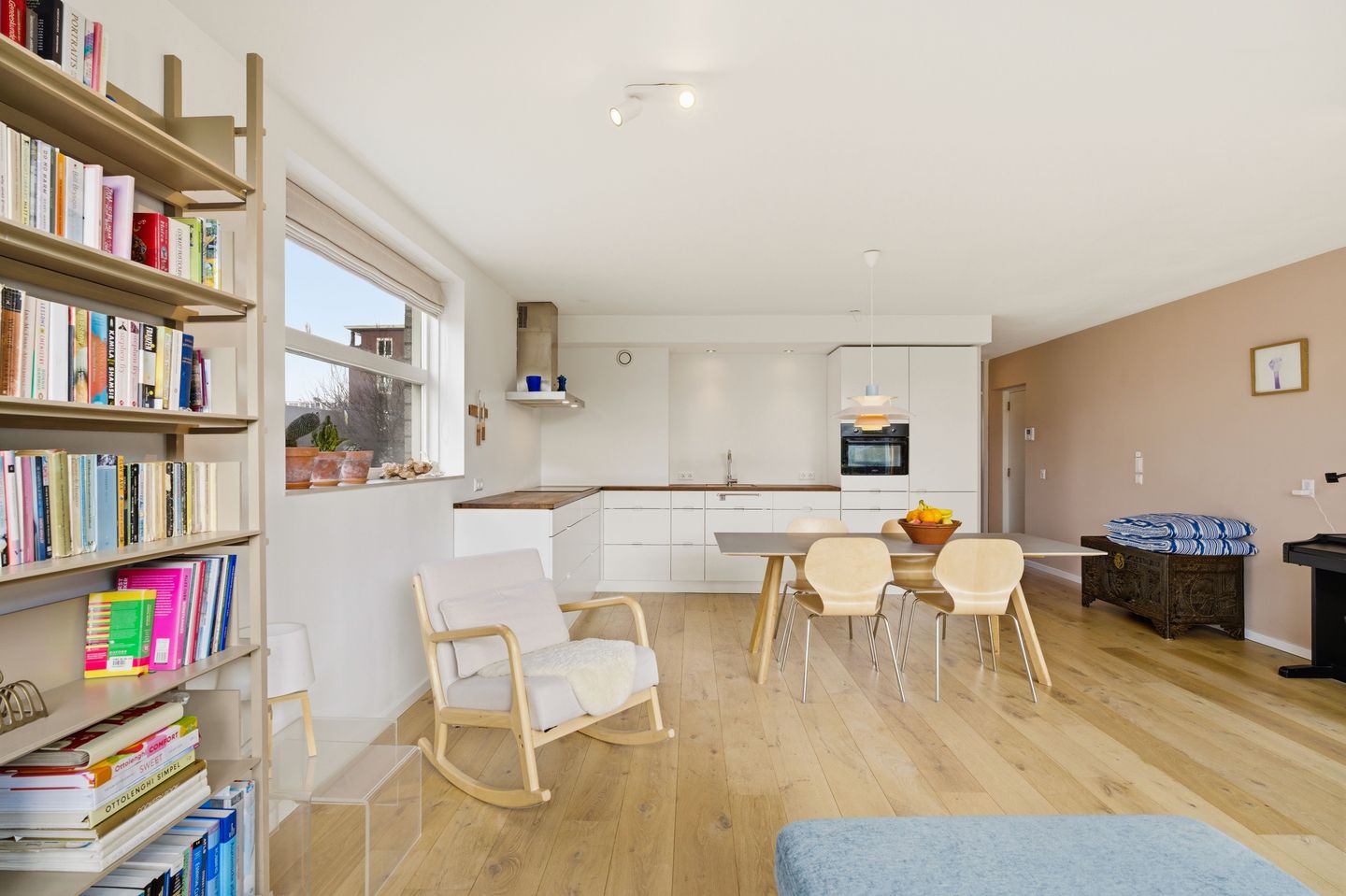 Foto 10 van Jan de Jonghstraat 87