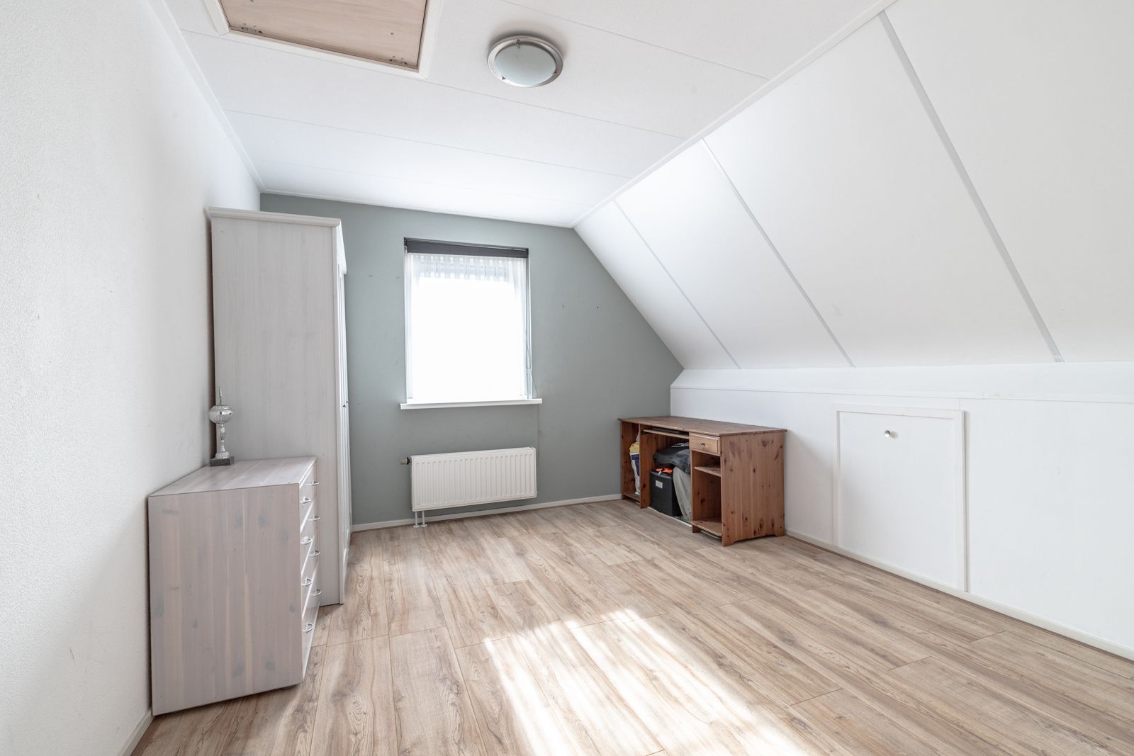 Photo 27 of Kloostergang 91