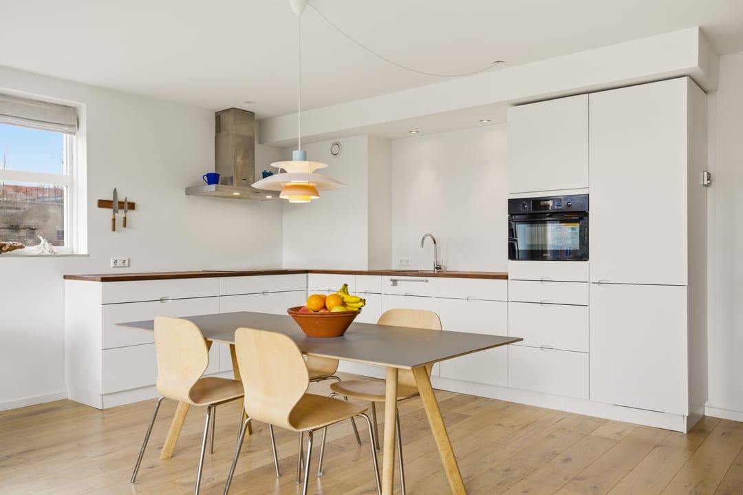 Foto 11 van Jan de Jonghstraat 87