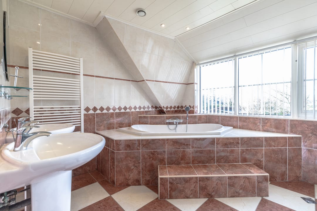 Photo 28 of Kloostergang 91