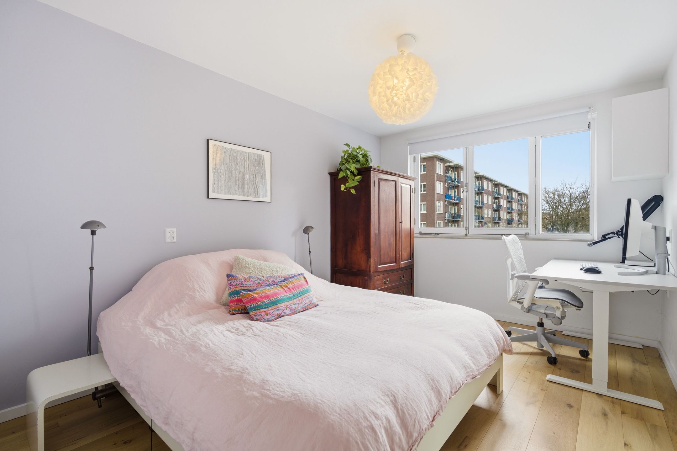 Foto 12 van Jan de Jonghstraat 87